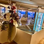 فندق Aquila D'oro Desenzano