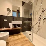 Aquila D'oro Desenzano 4*