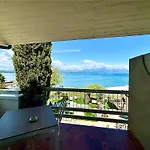 Aquila D'oro Desenzano فندق ديسينسانو ديل غاردا