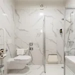 Aquila D'oro Desenzano فندق 4*