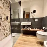 فندق Aquila D'oro Desenzano ديسينسانو ديل غاردا