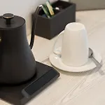 Aquila D'oro Desenzano فندق 4*
