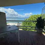 Aquila D'oro Desenzano 4*
