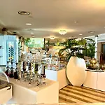 Aquila D'oro Desenzano 4*