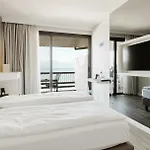 Aquila D'oro Desenzano 4*