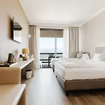 فندق Aquila D'oro Desenzano