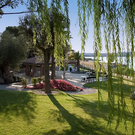Aquila D'oro Desenzano Desenzano del Garda
