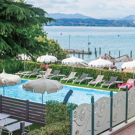 Aquila D'oro Desenzano Desenzano del Garda