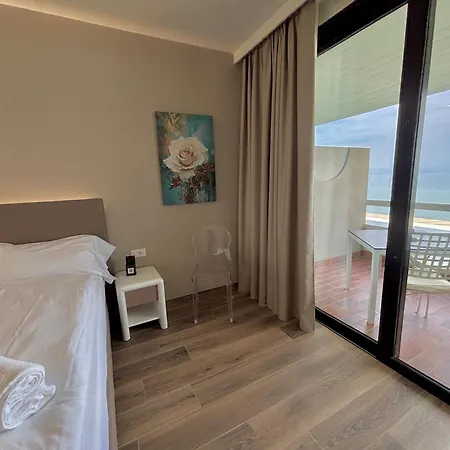 Aquila D'oro Desenzano Hotel Desenzano del Garda