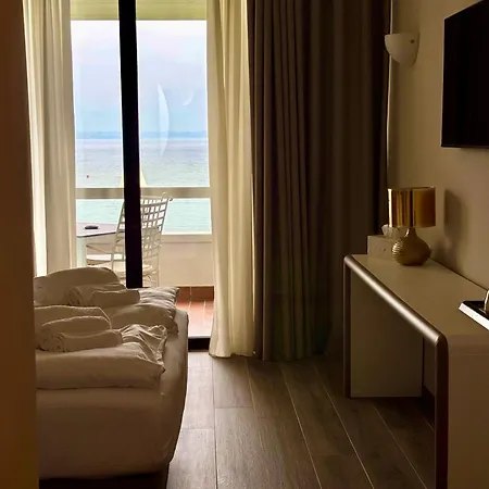 Hotel Aquila D'oro Desenzano Desenzano del Garda