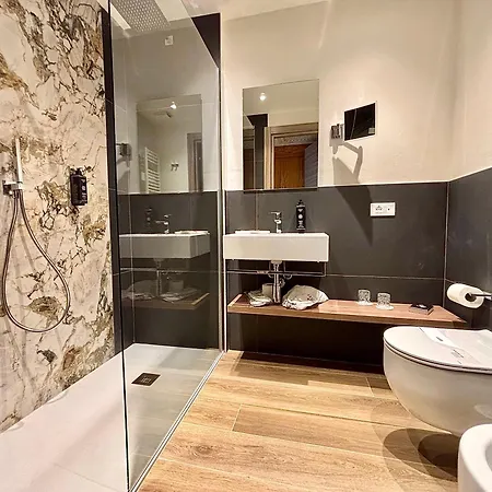Hotel Aquila D'oro Desenzano Desenzano del Garda