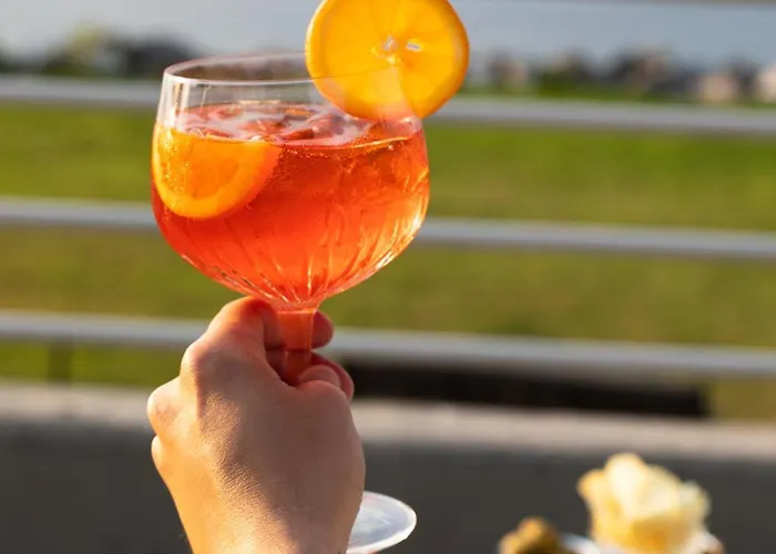 Aquila D'oro Desenzano Desenzano del Garda