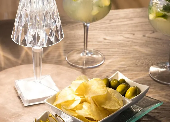 Aquila D'oro Desenzano Desenzano del Garda