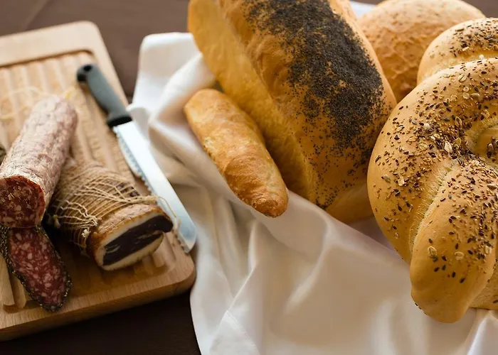 Aquila D'oro Desenzano Hotel Desenzano del Garda