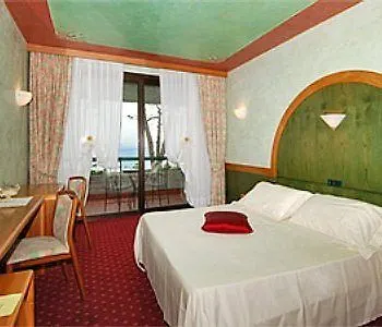 Hotel Aquila D'oro Desenzano Desenzano del Garda